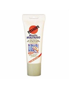 TUBO MASILLA TX.MULTIUSO 200ML