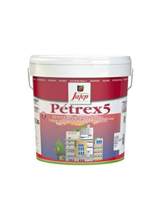 Petrex 5 Liso
