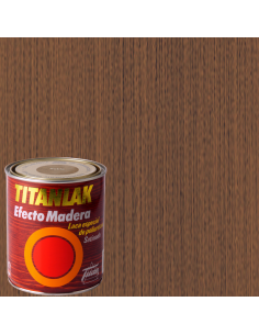 Titanlak Efecto Madera... 2