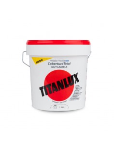Titanlux COBERTURA mate 2