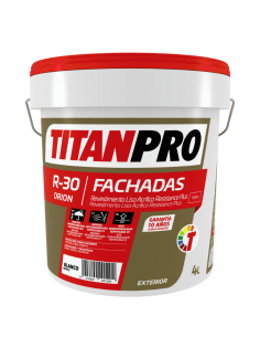 REV.A.LISO PREM.BLANCO M.   4L