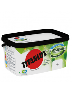 Titanlux BIOSOSTENIBLE