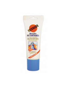 TUBO MASILLA TX.INSTANT. 200ML