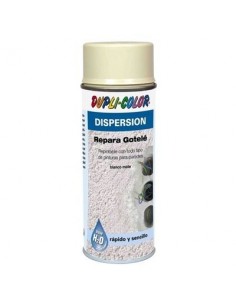 REPARA GOTELE SPRAY 400ML.