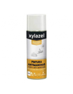 SPRAY ANTIMANCHAS XYLAZEL...