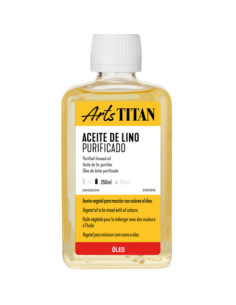 TA.AUX.ACEITE UNIVERSAL 250ML 2