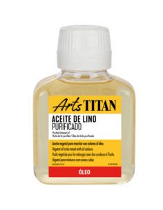 TA.AUX.ACEITE UNIVERSAL 250ML