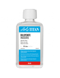 TA.AUX.DILUY.INODORO 250ML 2