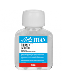 TA.AUX.DILUY.INODORO 250ML