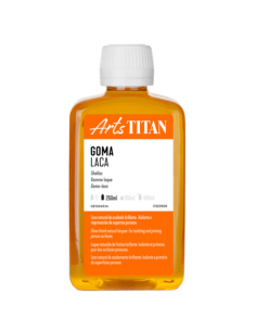 TA.AUX.GOMA LACA 1000ML
