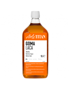 TA.AUX.GOMA LACA 1000ML 2