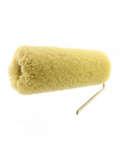 Rodillo Felpon 22cm-18cm... 2