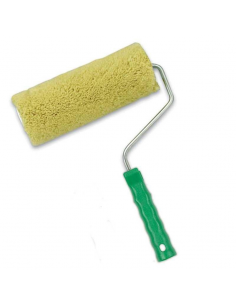 Rodillo Felpon 22cm-18cm...
