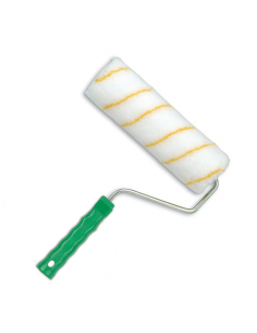 Rodillo Nylon Antigota...