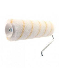 Rodillo Nylon Antigota... 2