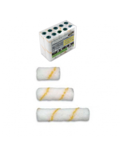 Recambio Radiador Antigota