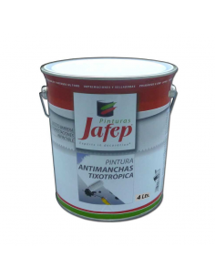 Pintura Antimanchas... 2