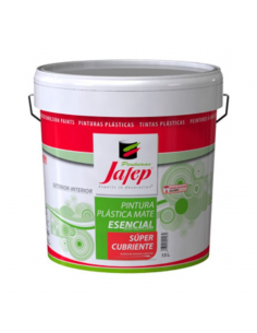 P.PLAST.MATE ESENCIAL...