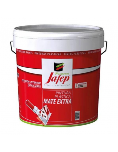 P.PLAST. MATE EXTRA...