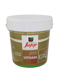 P.P. SATINADO-2000 750 ML
