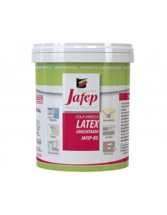 Jafep-Kill Cola vinilica...
