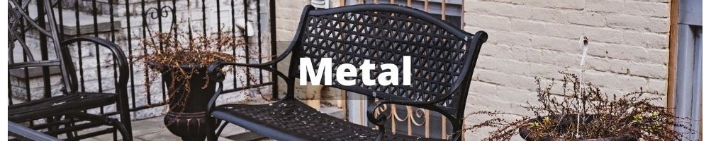 Metal