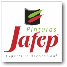 Jafep