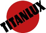 Titanlux